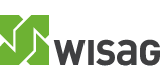 WISAG Sicherheit & Service Hessen GmbH & Co. KG Logo