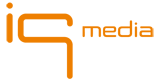 iq media marketing gmbh