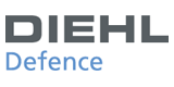 AIM Infrarot-Module GmbH   Logo