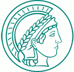 Max-Planck-Institut für Bildungsforschung Logo