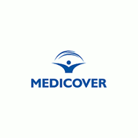 Medicover GmbH Logo