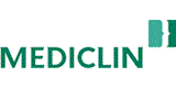 MEDICLIN-IT GmbH Logo