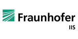 Logo von Fraunhofer-Institut für Integrierte Schaltungen IIS
