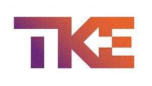 Logo von Tepper Aufzüge GmbH - Ein TK Elevator Unternehmen