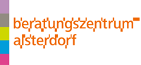 Evangelische Stiftung Alsterdorf - Beratungszentrum Alsterdorf Logo