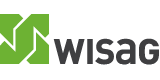 WISAG Gebäudetechnik Bayern GmbH & Co. KG Logo