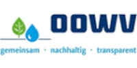 OOWV Oldenburgisch-Ostfriesischer Wasserverband Logo