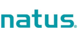Logo von Natus Medical Incorporated