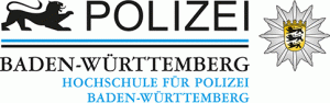 Hochschule für Polizei Baden-Württemberg Logo