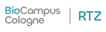 BioCampus Cologne Grundbesitz GmbH & Co. KG