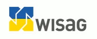 Logo von WISAG Gebäudereinigung Berlin GmbH & Co. KG