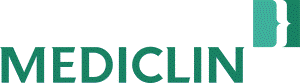 MediClin Reha-Zentrum Spreewald Logo
