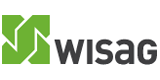 WISAG Krankenhausreinigung GmbH & Co. KG Logo