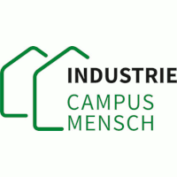 Campus Mensch Industrie GmbH Logo