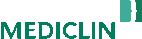 MediClin Management GmbH & Co. KG Logo