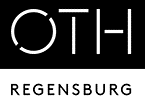 Ostbayerische Technische Hochschule Regensburg (OTH Regensburg) Logo