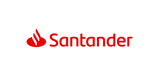 Openbank Deutschland AG Logo
