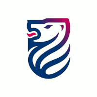Logo von Landkreis Harburg