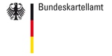 Logo von Bundeskartellamt