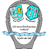 Logo von Abwasserbeseitigungsverband Ingolstadt- Süd