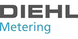 Logo von DIEHL Metering GmbH