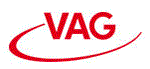 Logo von Freiburger Verkehrs AG