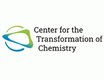 CTC gGmbH – Center for the Transformation of Chemistry