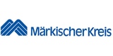 Märkischer Kreis Logo