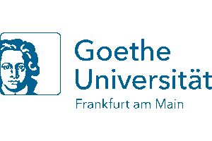 Johann Wolfgang Goethe-Universität Frankfurt