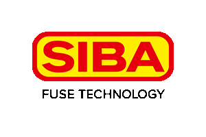 SIBA GmbH Logo