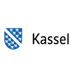 Magistrat der Stadt Kassel