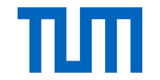 Technische Universität München Forschungs-Neutronenquelle Heinz Maier-Leibnitz Logo