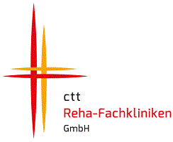 St. Franziska-Stift Bad Kreuznach Logo