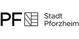 Logo von Stadt Pforzheim