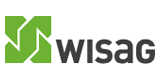 WISAG Gebäudetechnik Nord-Ost GmbH & Co. KG