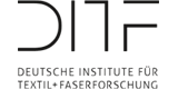 Logo von Deutsche Institute für Textil- und Faserforschung Denkendorf (DITF)