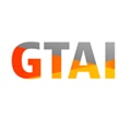 Logo von Germany Trade & Invest