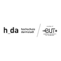 Hochschule Darmstadt Logo