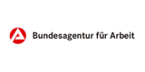 Bundesagentur für Arbeit Logo
