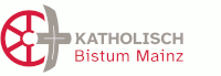 Logo von Bistum Mainz