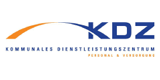 Kommunalbeamten-Versorgungskasse Nassau K. d. ö. R. Logo