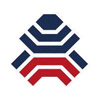 Logo von Paul-Ehrlich-Institut