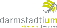 Wissenschafts- und Kongresszentrum Darmstadt GmbH & Co. KG