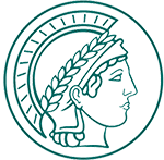 Max-Planck-Institut für Physik Logo