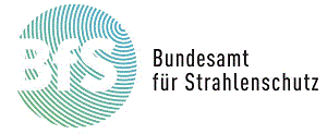Logo von Bundesamt für Strahlenschutz