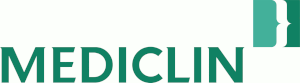 MediClin Albert Schweitzer Klinik und MediClin Baar Klinik Logo