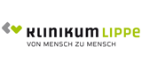 Logo von Klinikum Lippe GmbH