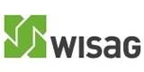 WISAG Gebäudetechnik Süd-West GmbH & Co. KG