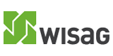 Logo von WISAG Sicherheit & Service Süd GmbH & Co. KG