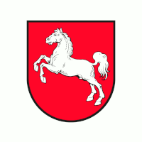 Staatliches Baumanagement Region Nord-West Logo